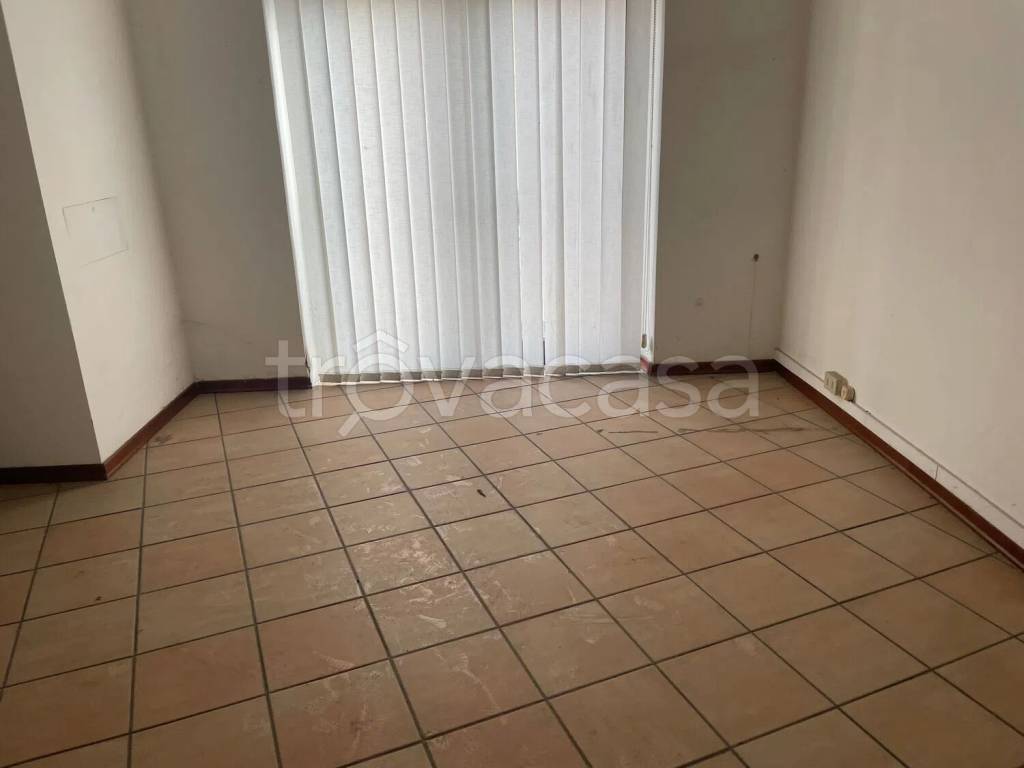 appartamento in vendita a Terni in zona Centro Città