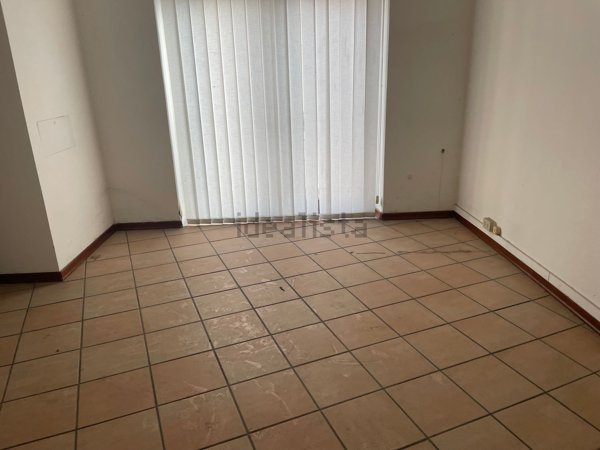 appartamento in vendita a Terni in zona Centro Città