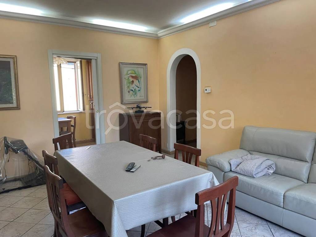 appartamento in vendita a Terni
