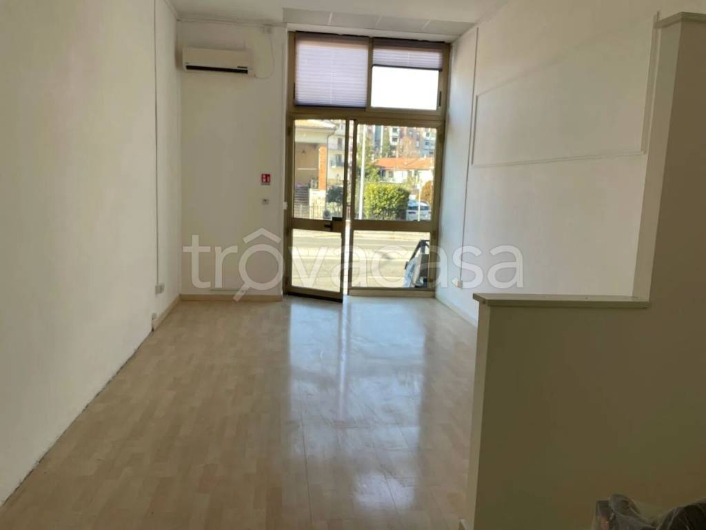 monolocale in vendita a Terni