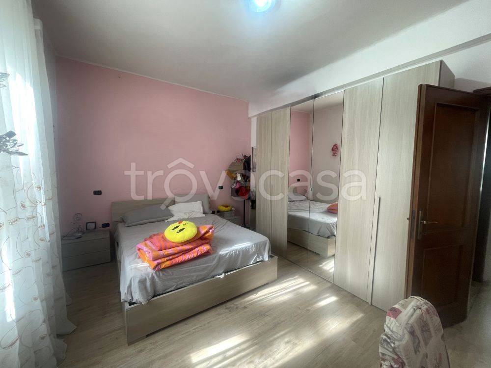 appartamento in vendita a Terni in zona Centro Città