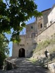 appartamento in vendita a Terni in zona Centro Città