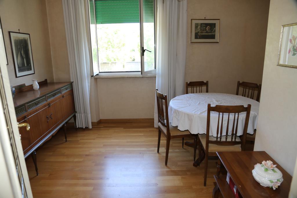 appartamento in vendita a Terni