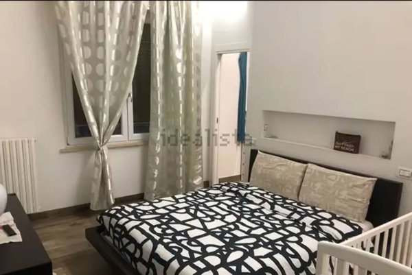 appartamento in vendita a Terni