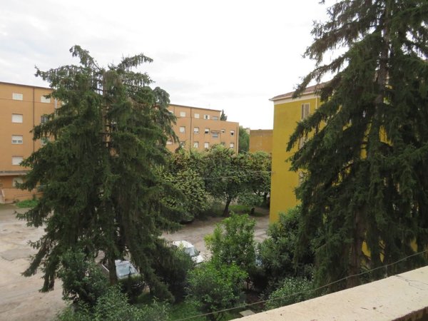 appartamento in vendita a Terni