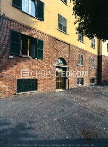 appartamento in vendita a Terni
