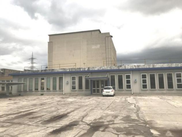 pentavano in vendita a Terni