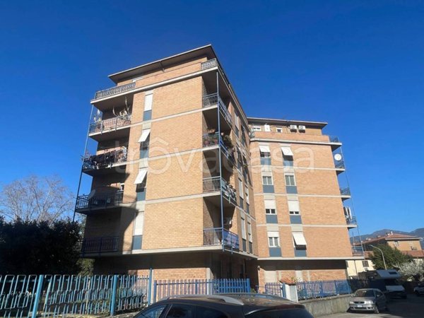 appartamento in vendita a Terni