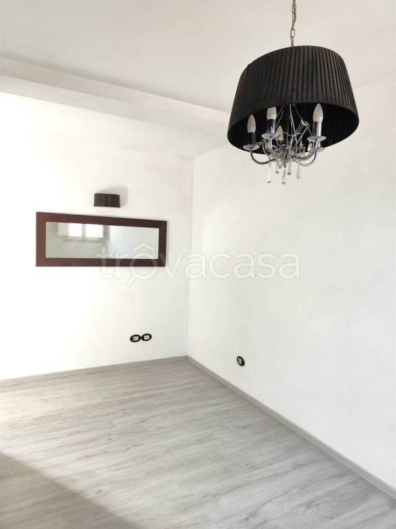 appartamento in vendita a Terni