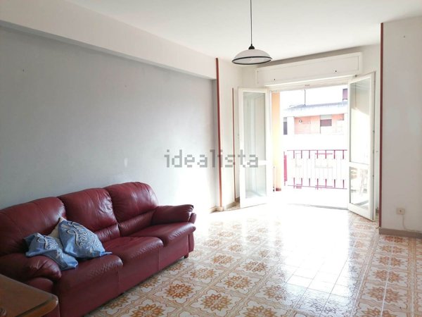 appartamento in vendita a Terni