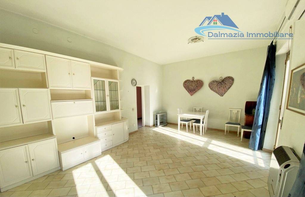 appartamento in vendita a Terni