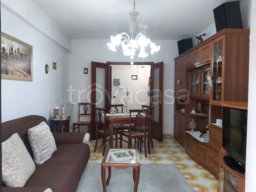 appartamento in vendita a Terni