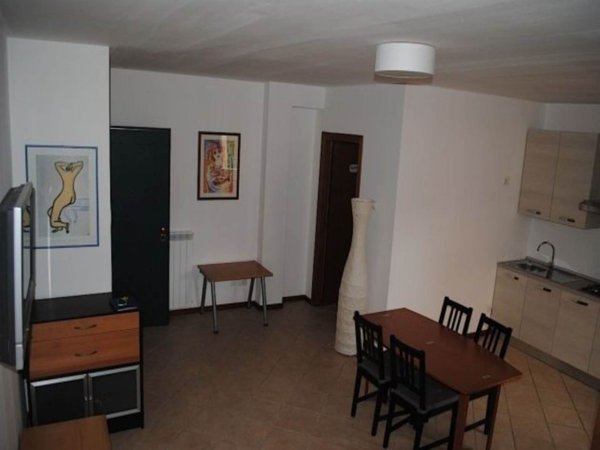 appartamento in vendita a Terni