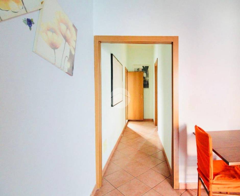 appartamento in vendita a Terni