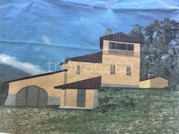 casa indipendente in vendita a Terni