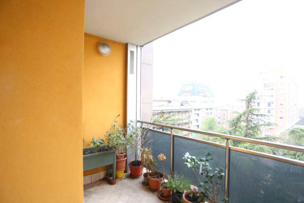 appartamento in vendita a Terni in zona Centro Città