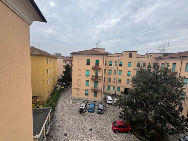 appartamento in vendita a Terni