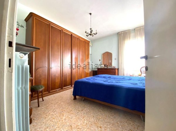 appartamento in vendita a Terni