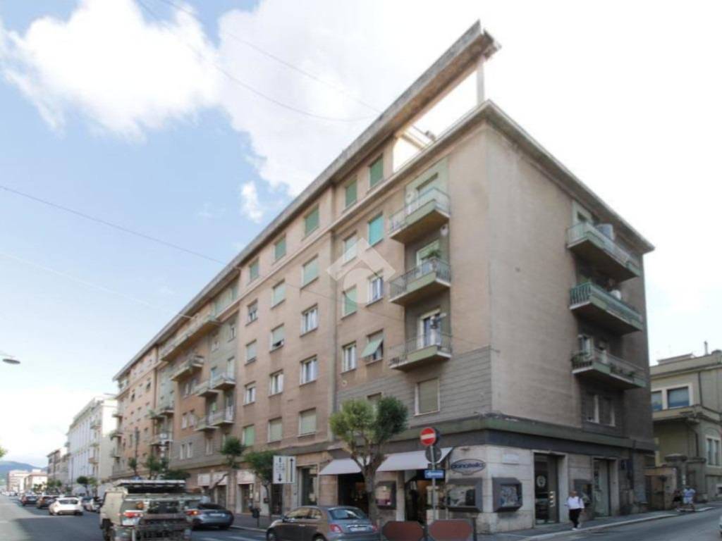 negozio in vendita a Terni in zona Centro Città