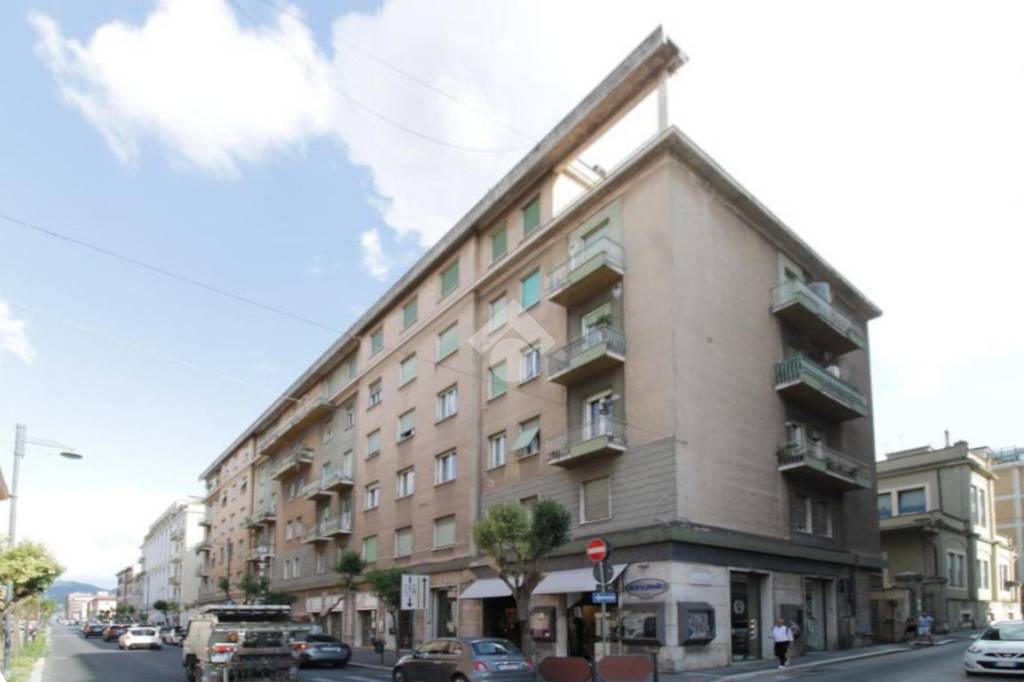 negozio in vendita a Terni in zona Centro Città