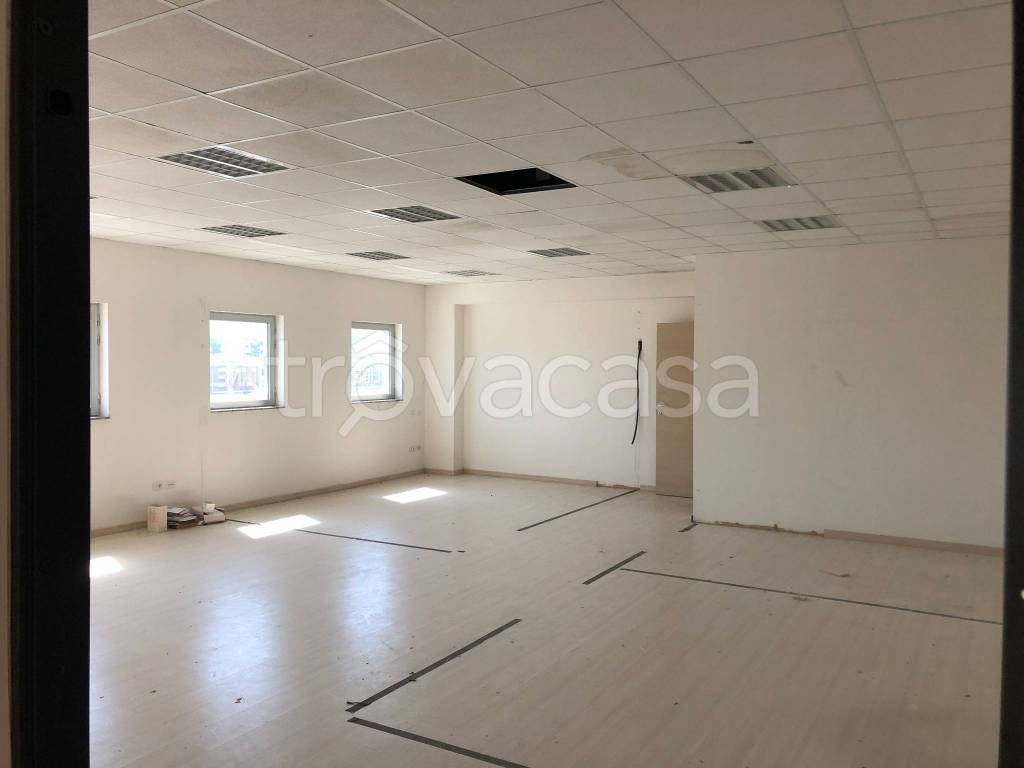 appartamento in vendita a Terni