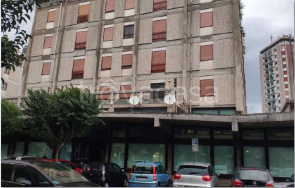 negozio in vendita a Terni in zona Centro Città