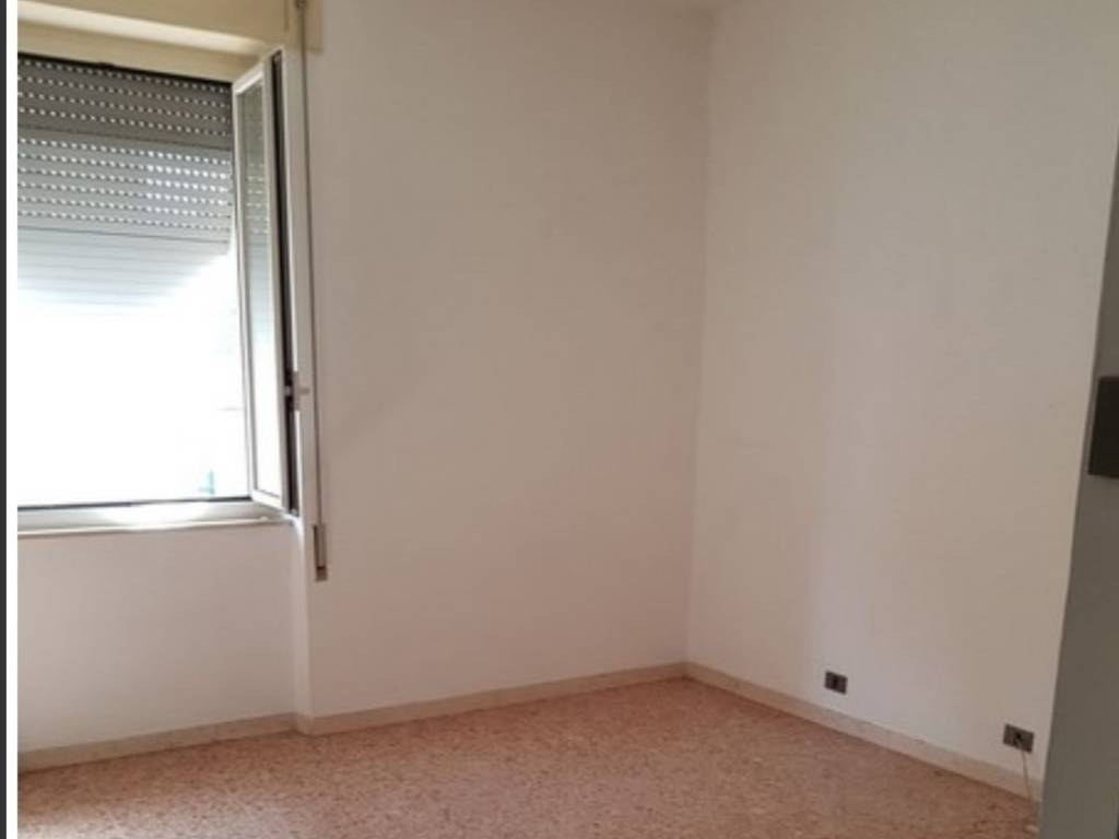 appartamento in vendita a Terni