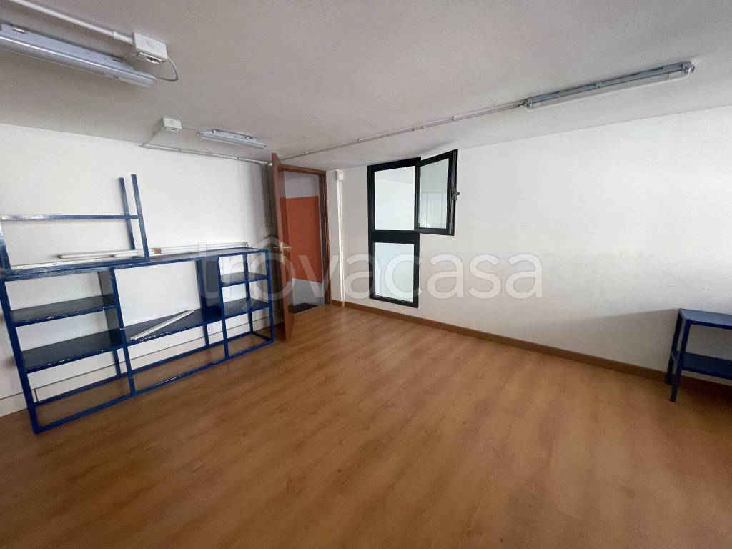 monolocale in vendita a Terni