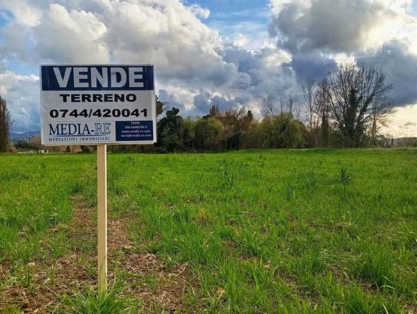rudere in vendita a Terni