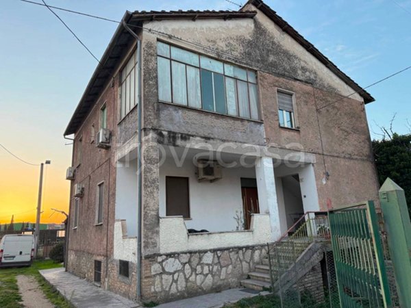appartamento in vendita a Terni