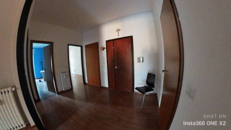 appartamento in vendita a Terni