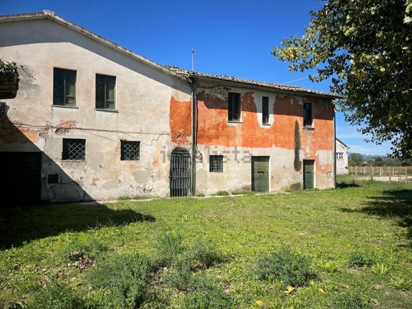 appartamento in vendita a Terni