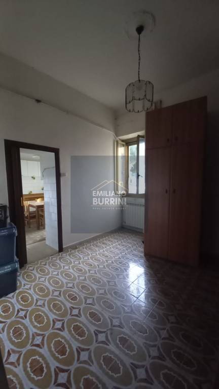 appartamento in vendita a Terni in zona Centro Città