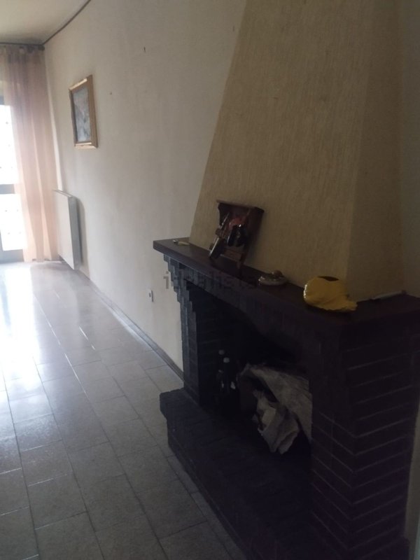 appartamento in vendita a Terni