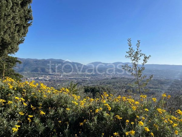 villa in vendita a Terni in zona Piedimonte