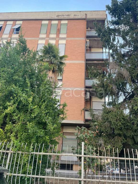 appartamento in vendita a Terni