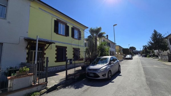 appartamento in vendita a Terni