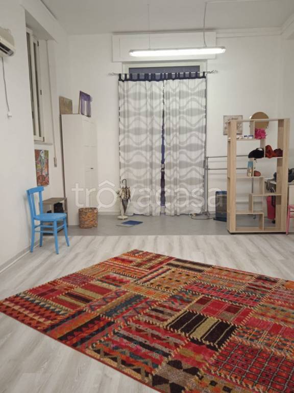 monolocale in vendita a Terni in zona Centro Città