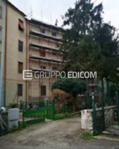 appartamento in vendita a Terni