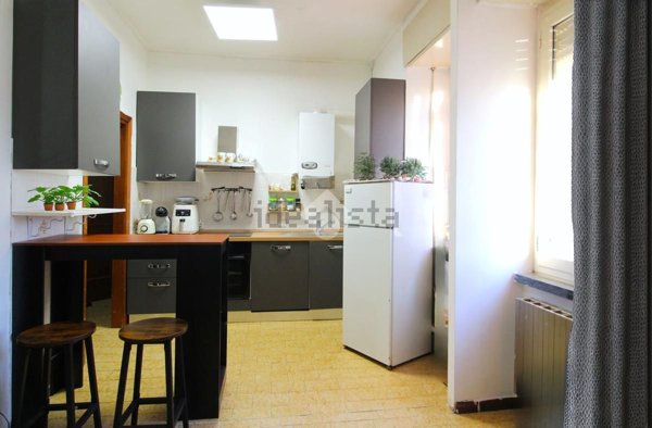appartamento in vendita a Terni
