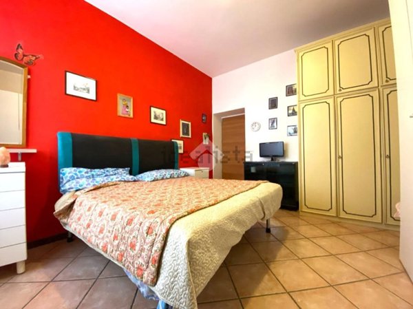 appartamento in vendita a Terni