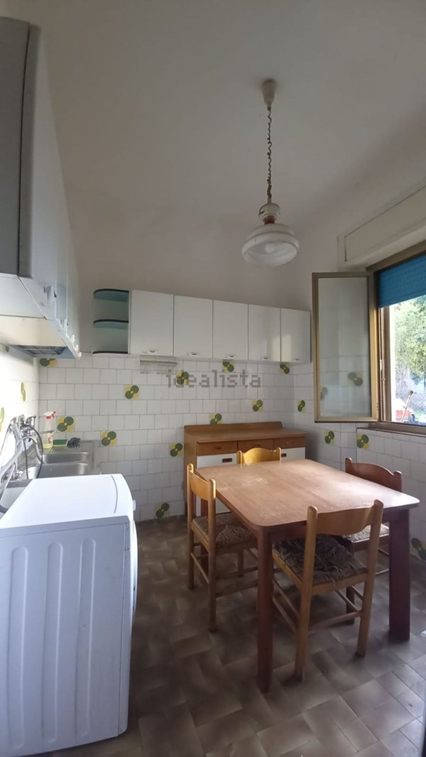appartamento in vendita a Terni in zona Centro Città