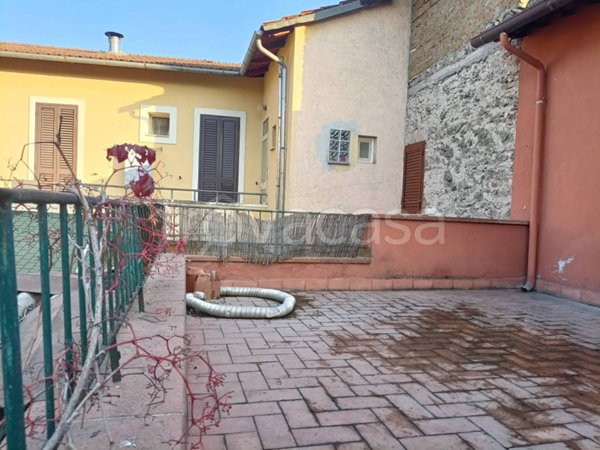appartamento in vendita a Terni