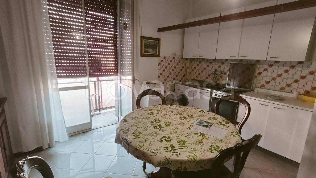 appartamento in vendita a Terni
