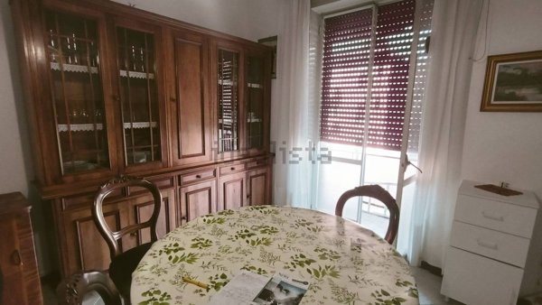 appartamento in vendita a Terni