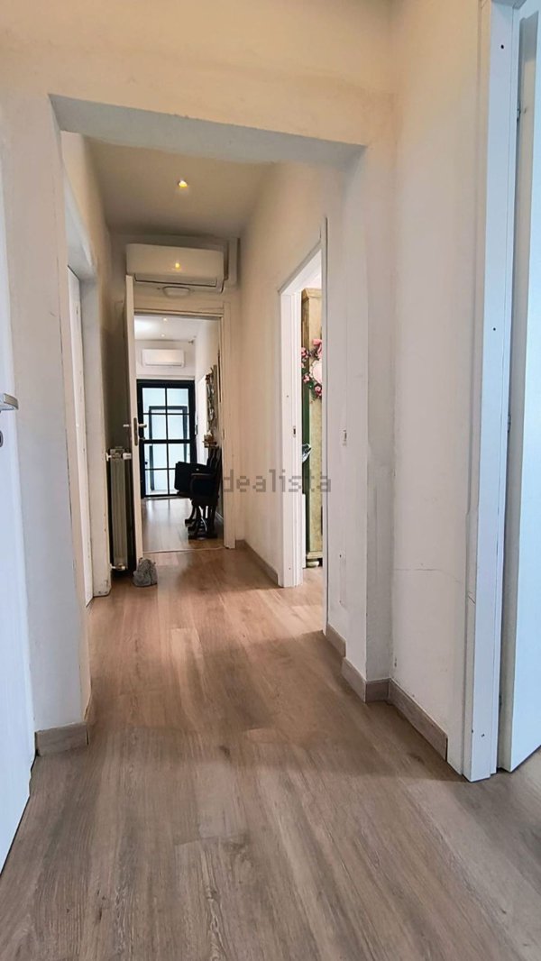 appartamento in vendita a Terni