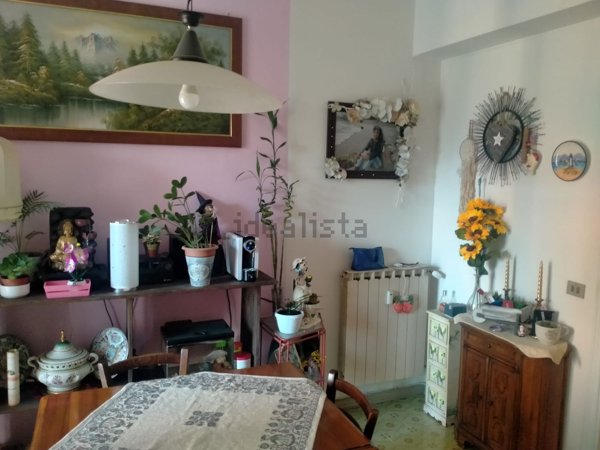 appartamento in vendita a Terni