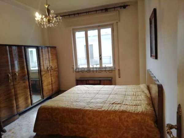 appartamento in vendita a Terni in zona Centro Città