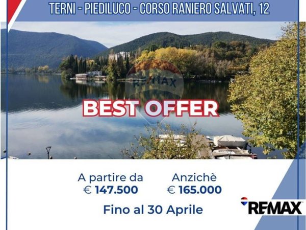 immagine annuncio 0 di 1
