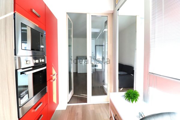 appartamento in vendita a Terni
